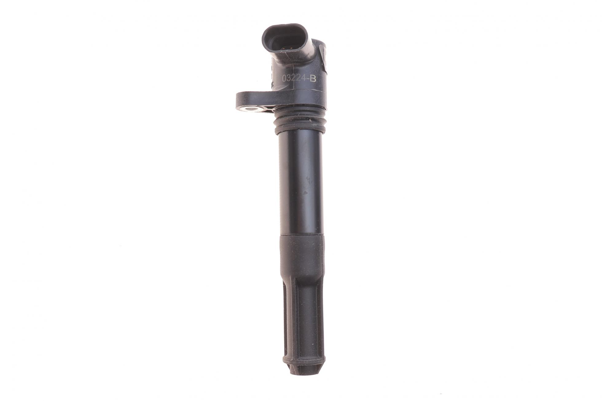 060740303010 MAGNETI MARELLI